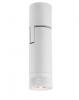 FOCUS 10 10W 15-50Degree ADJUSTABLE BEAM SPOT LIGHT WHITE